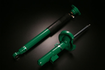 Mazda Axela Sedan (BLEFP) Endurapro Plus Kit Stötdämparkit Tein